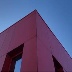 Languedoc Alu
