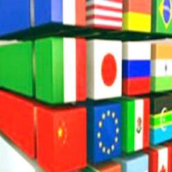 Langues Assistance