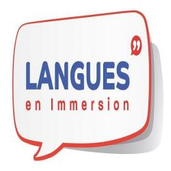 Langues En Immersion