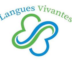 Langues Vivantes