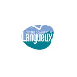 Langueux Carrefour