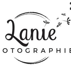Lanie Photographie
