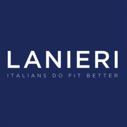 Lanieri