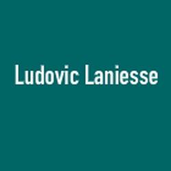 Laniesse Ludovic