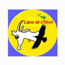 Lann Ar C'hivri