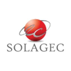 Solagec