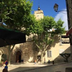 L'annexe Du Château - La Tour - Gîtes De France