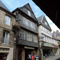 Lannion
