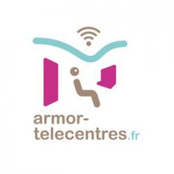 Lannion-trégor