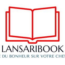 Lansaribook