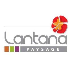 Lantana Cornuet Paysage