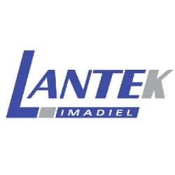 Lantek