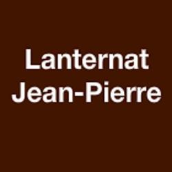 Lanternat Jean-pierre