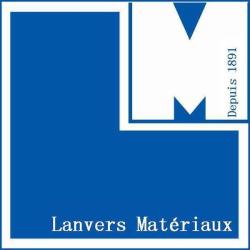 Lanvers Materiaux
