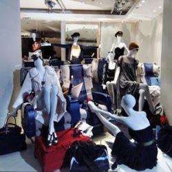 Lanvin