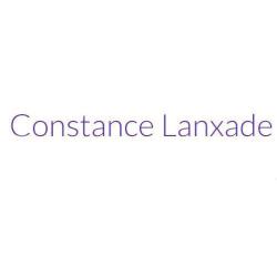 Constance Lanxade