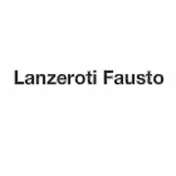 Lanzeroti Fausto