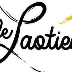 Laotien