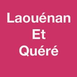 Laouénan Et Quéré