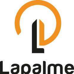 Lapalme Immo
