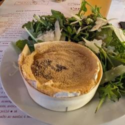 L'aparthé