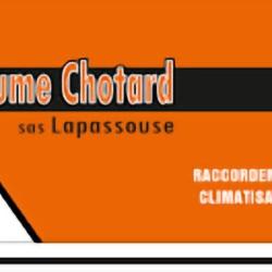 Lapassouse