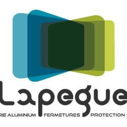 Lapegue Habitat