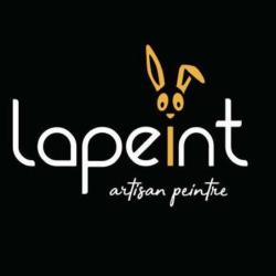 Lapeint Artisan Peintre
