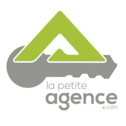 Lapetite-agence.com