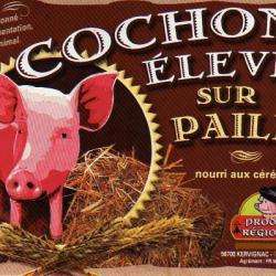 La Petite Saveur Drive (ambulant)