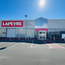 Lapeyre