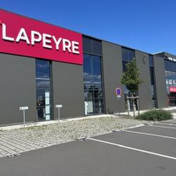 Lapeyre