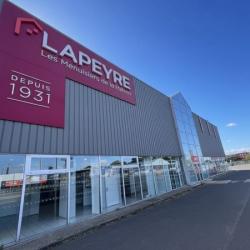 Lapeyre