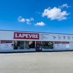 Lapeyre