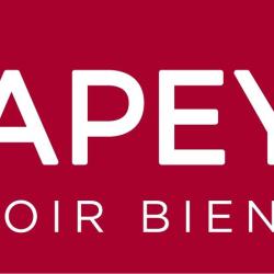 Lapeyre