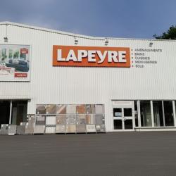 Lapeyre