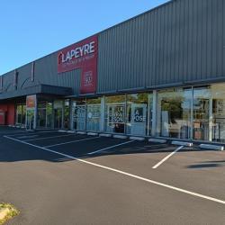 Lapeyre