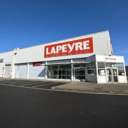 Lapeyre
