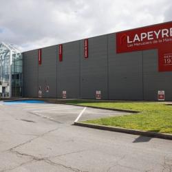 Lapeyre