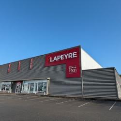 Lapeyre