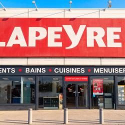 Lapeyre