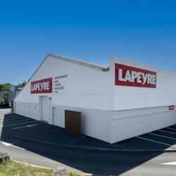 Lapeyre