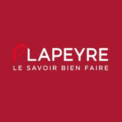 Lapeyre