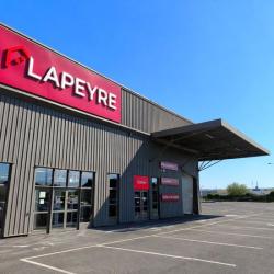 Lapeyre