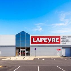 Lapeyre