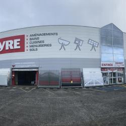 Lapeyre