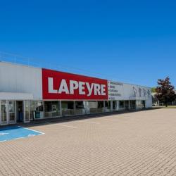 Lapeyre