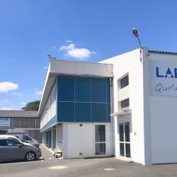 Lapeyre Ets