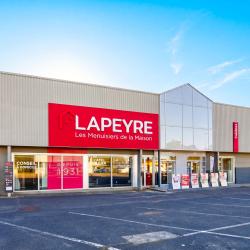 Lapeyre