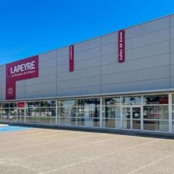 Lapeyre